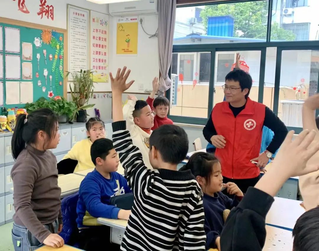 微信圖片_20220322082645.jpg 微信圖片_20220322082645.jpg