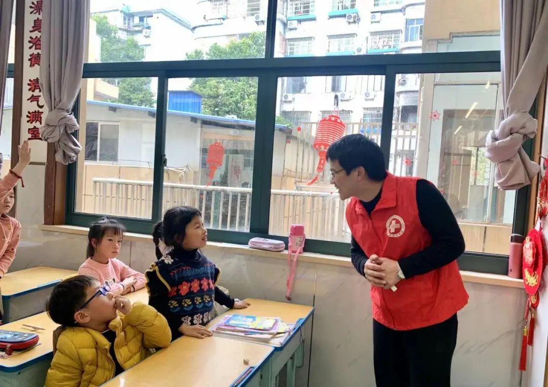 微信圖片_20220322082647.jpg 微信圖片_20220322082647.jpg