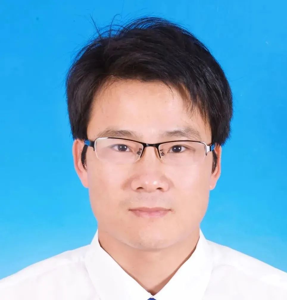 微信圖片_20220322082653.jpg 微信圖片_20220322082653.jpg