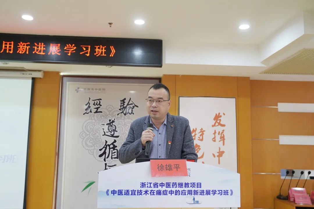 640 (1).jpg 640 (1).jpg