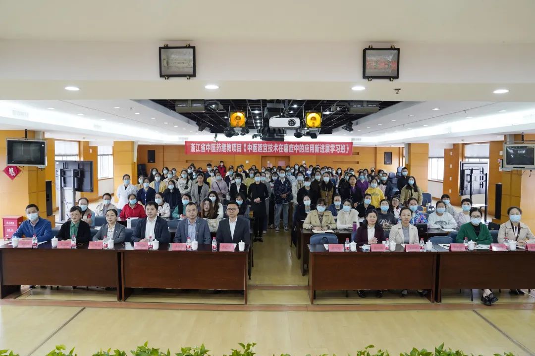 640 (4).jpg 640 (4).jpg