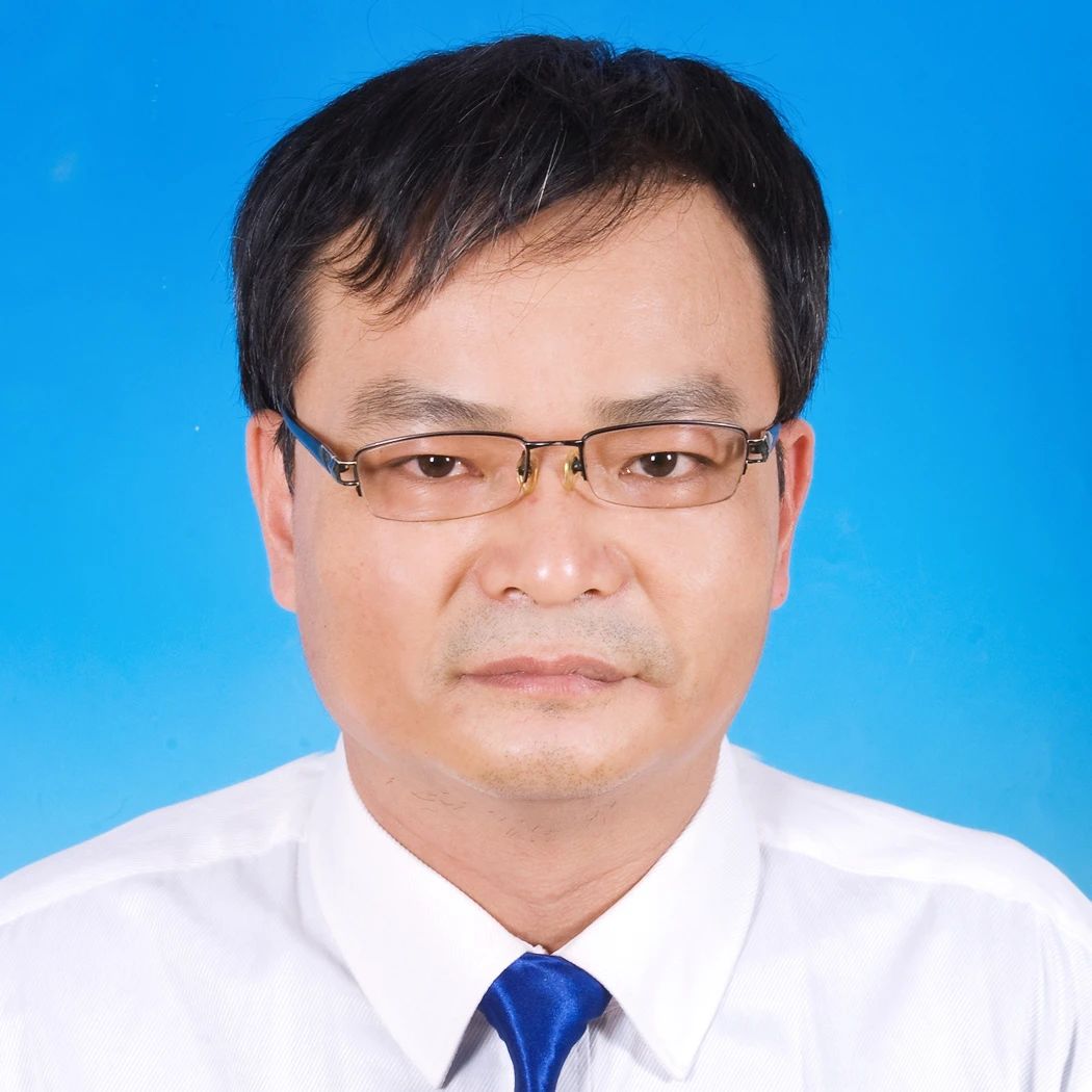 微信圖片_20241218094453.jpg 微信圖片_20241218094453.jpg