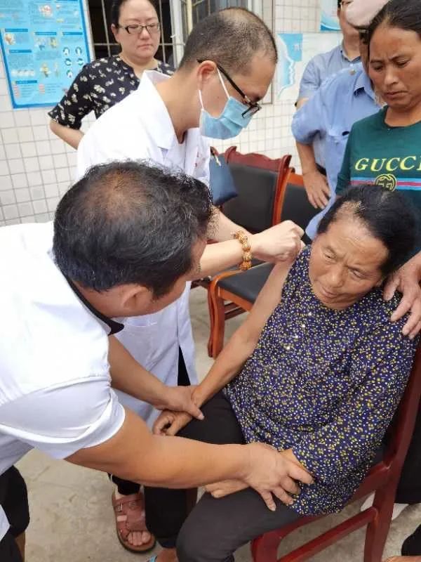 6373386455405055452310953.jpg 6373386455405055452310953.jpg