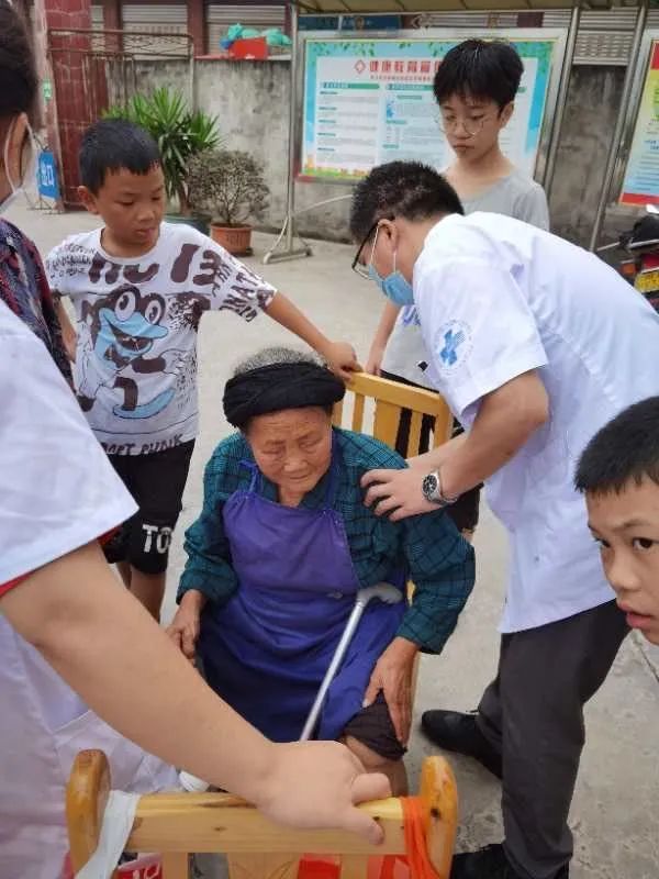 6373386455484734755667731.jpg 6373386455484734755667731.jpg