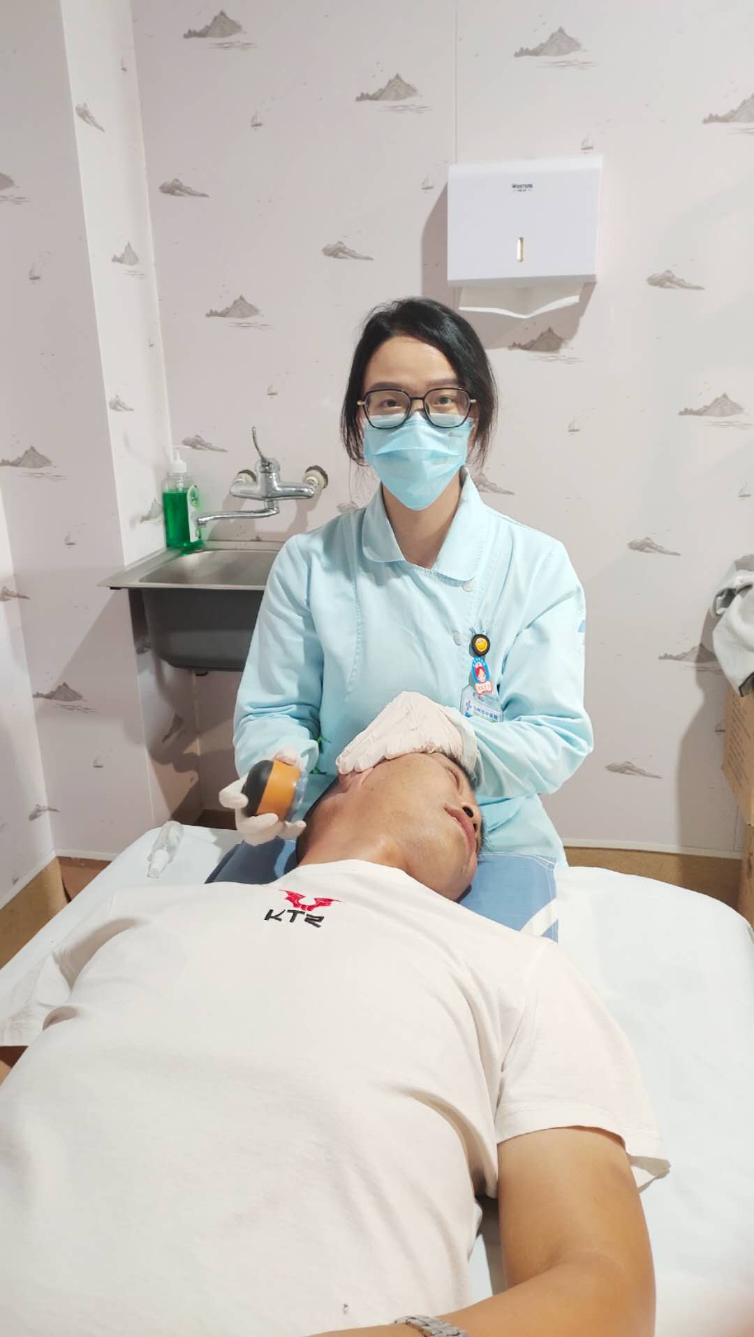 6373506463452349106331718.jpg 6373506463452349106331718.jpg