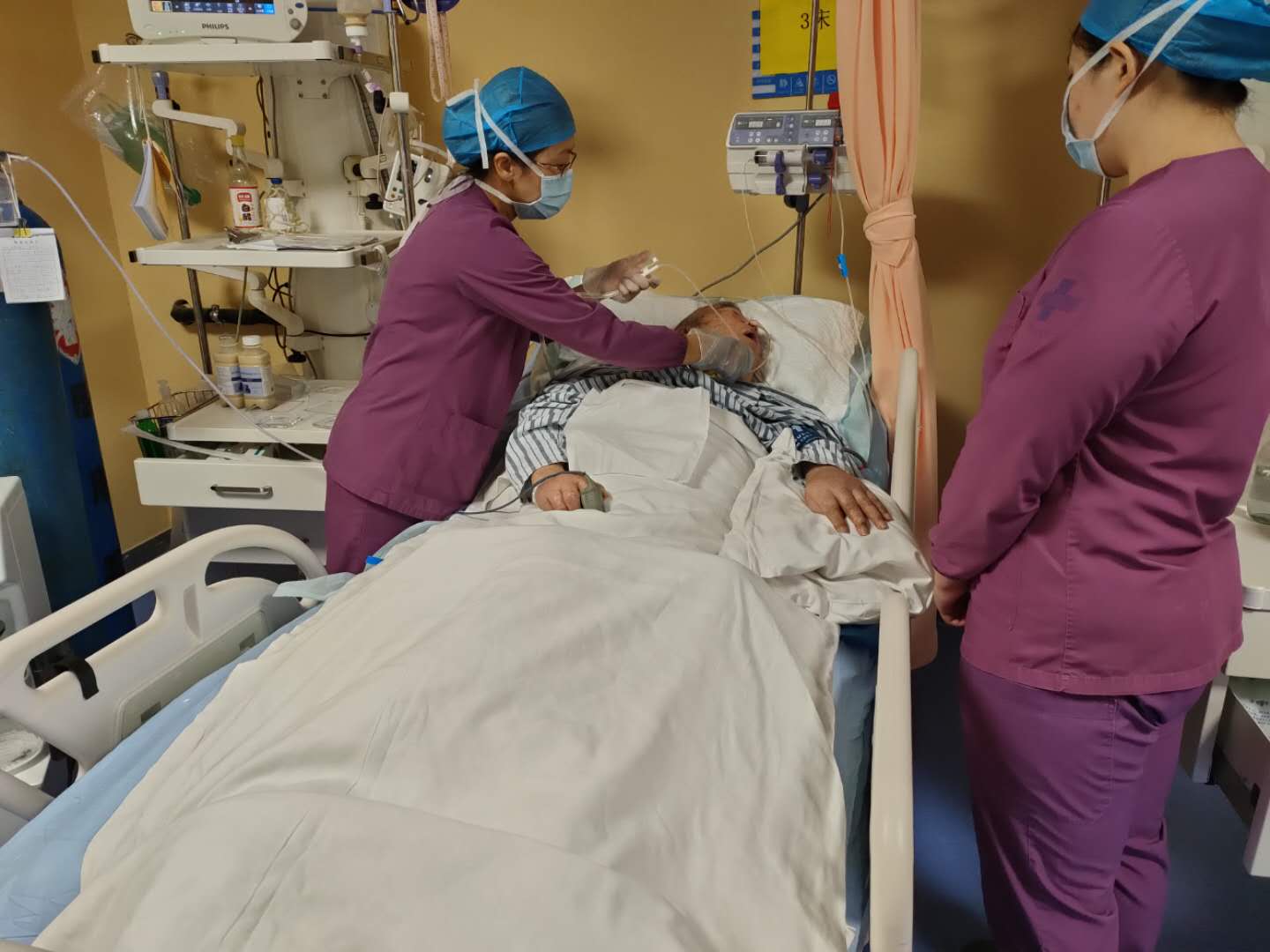 6373506463532038936459251.jpg 6373506463532038936459251.jpg