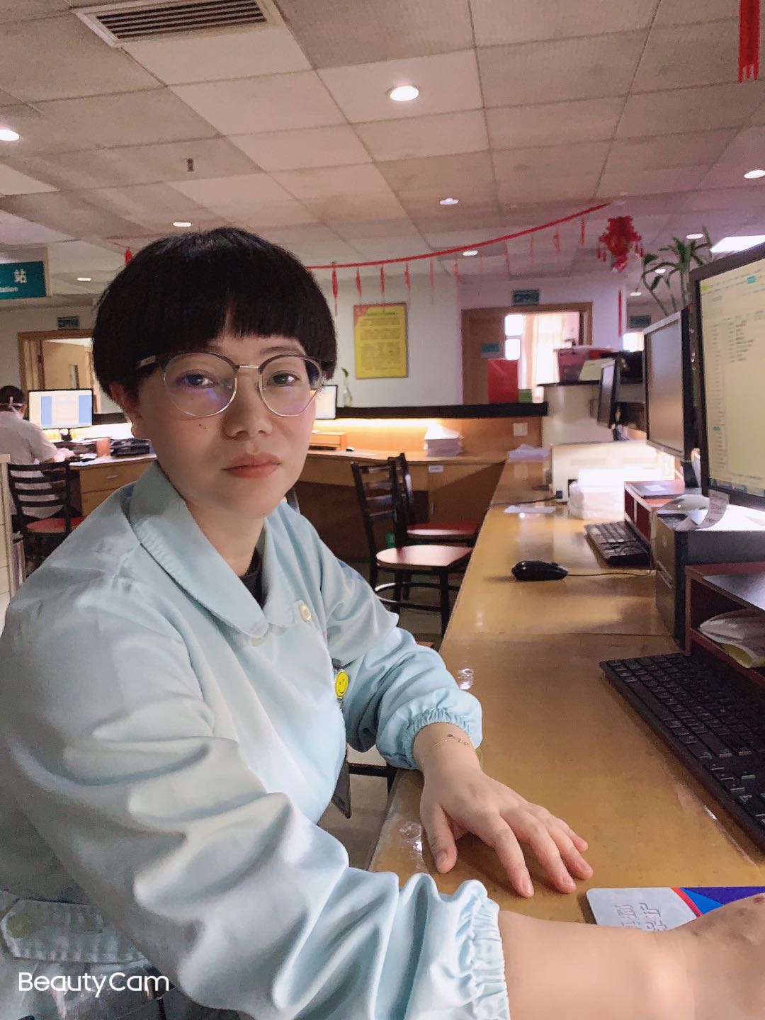 6373506463575783799158012.jpg 6373506463575783799158012.jpg