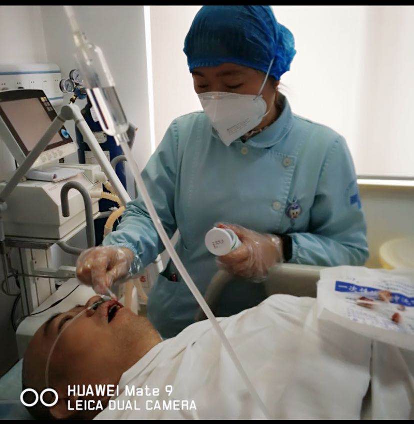 6373506463624225672071925.jpg 6373506463624225672071925.jpg