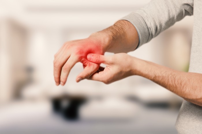 攝圖網(wǎng)_401807445_腱鞘炎(非企業(yè)商用).jpg 攝圖網(wǎng)_401807445_腱鞘炎(非企業(yè)商用).jpg