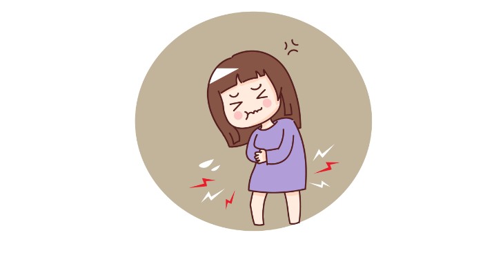 攝圖網(wǎng)_400083046_胃痛矢量插畫(非企業(yè)商用).jpg 攝圖網(wǎng)_400083046_胃痛矢量插畫(非企業(yè)商用).jpg