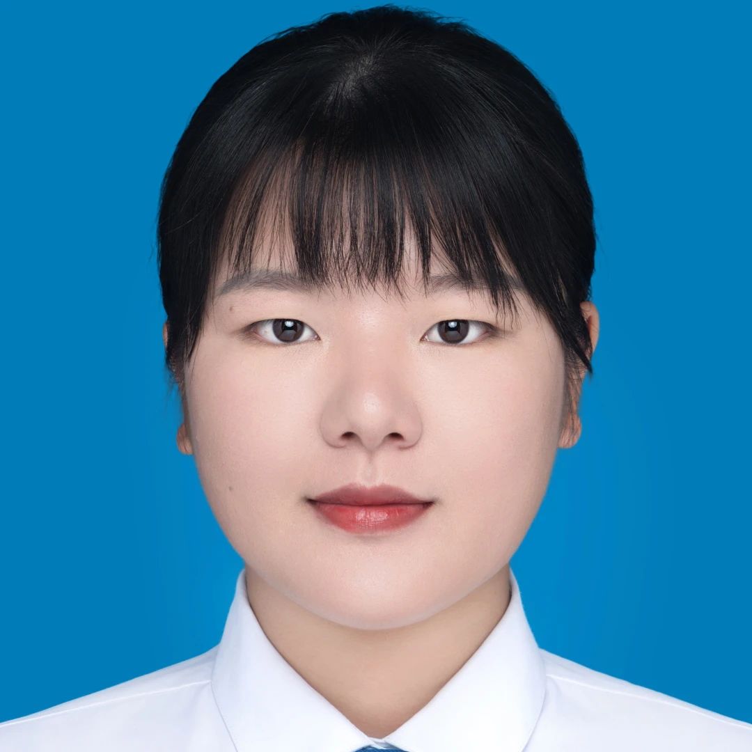 微信圖片_20231025113610.jpg 微信圖片_20231025113610.jpg