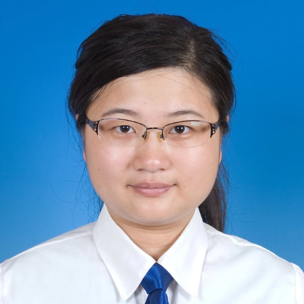 微信圖片_20241206093417.jpg 微信圖片_20241206093417.jpg