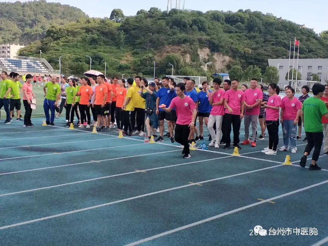 6373241462761822072265740.jpg 6373241462761822072265740.jpg