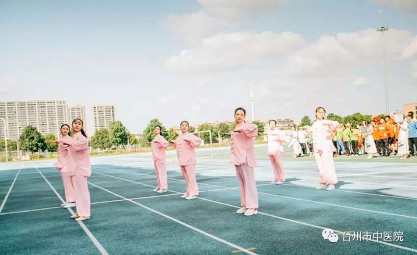 6373241462886822307751710.jpg 6373241462886822307751710.jpg