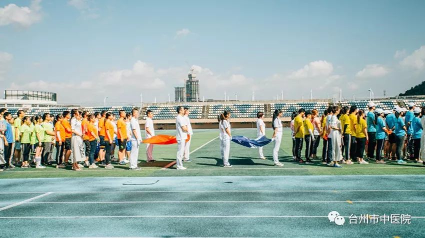 6373241462899320495023231.jpg 6373241462899320495023231.jpg