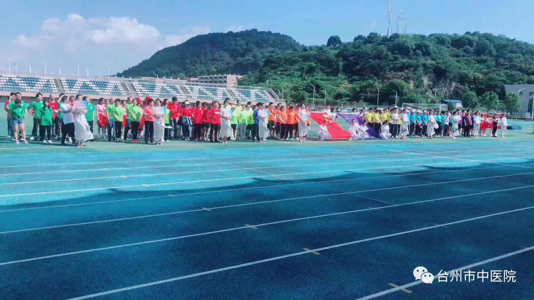 6373241462930568215052949.jpg 6373241462930568215052949.jpg