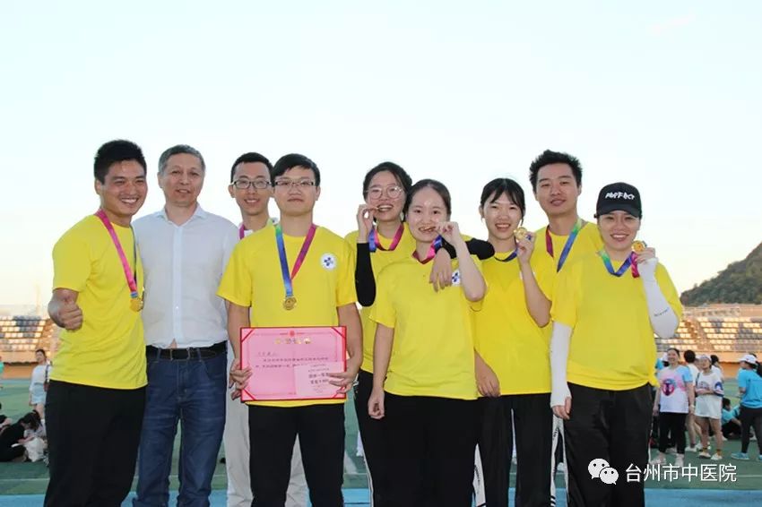 微信圖片_20200807160145.jpg 微信圖片_20200807160145.jpg