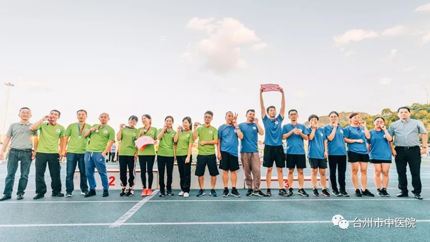 微信圖片_20200807160149.jpg 微信圖片_20200807160149.jpg