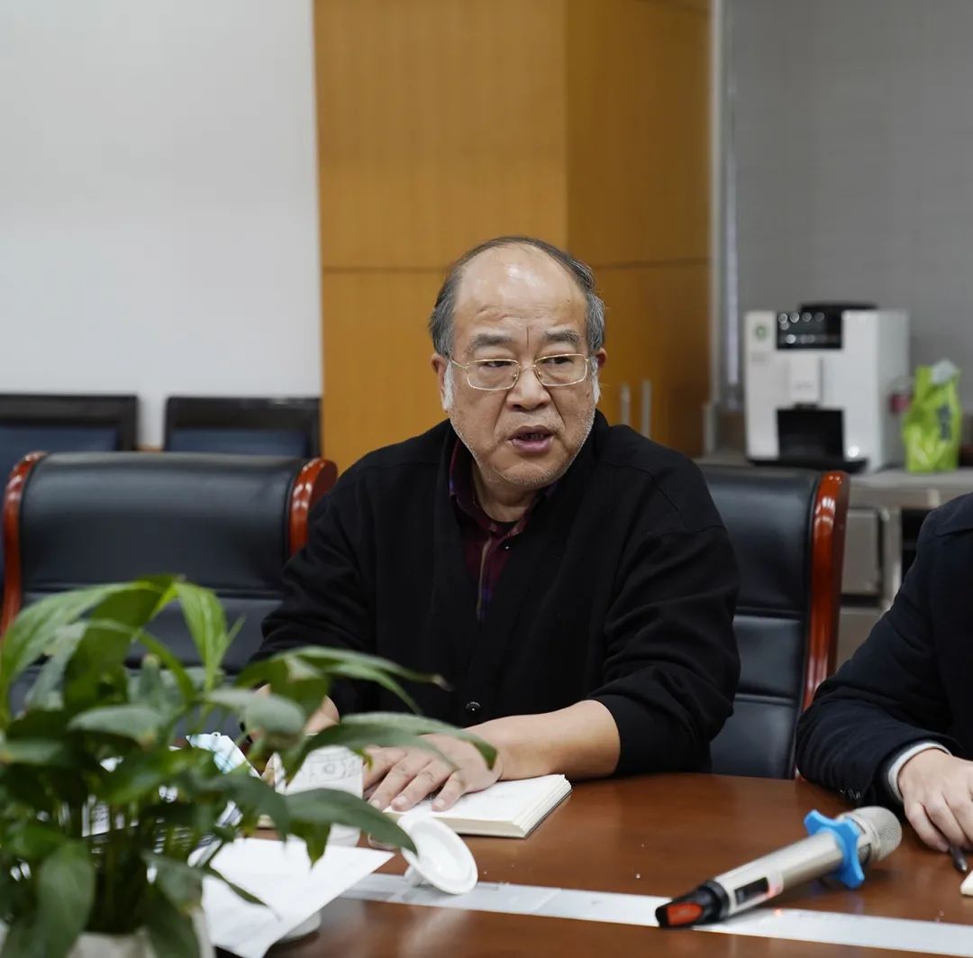 微信圖片_20211220143841.jpg 微信圖片_20211220143841.jpg