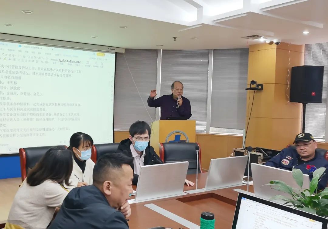 微信圖片_20211220143901.jpg 微信圖片_20211220143901.jpg