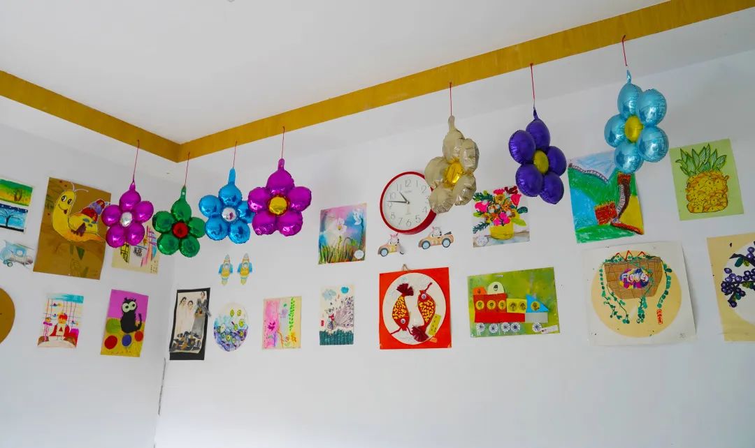 640 (1).jpg 640 (1).jpg