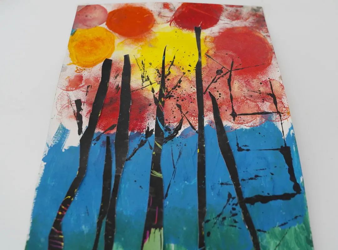 640 (2).jpg 640 (2).jpg