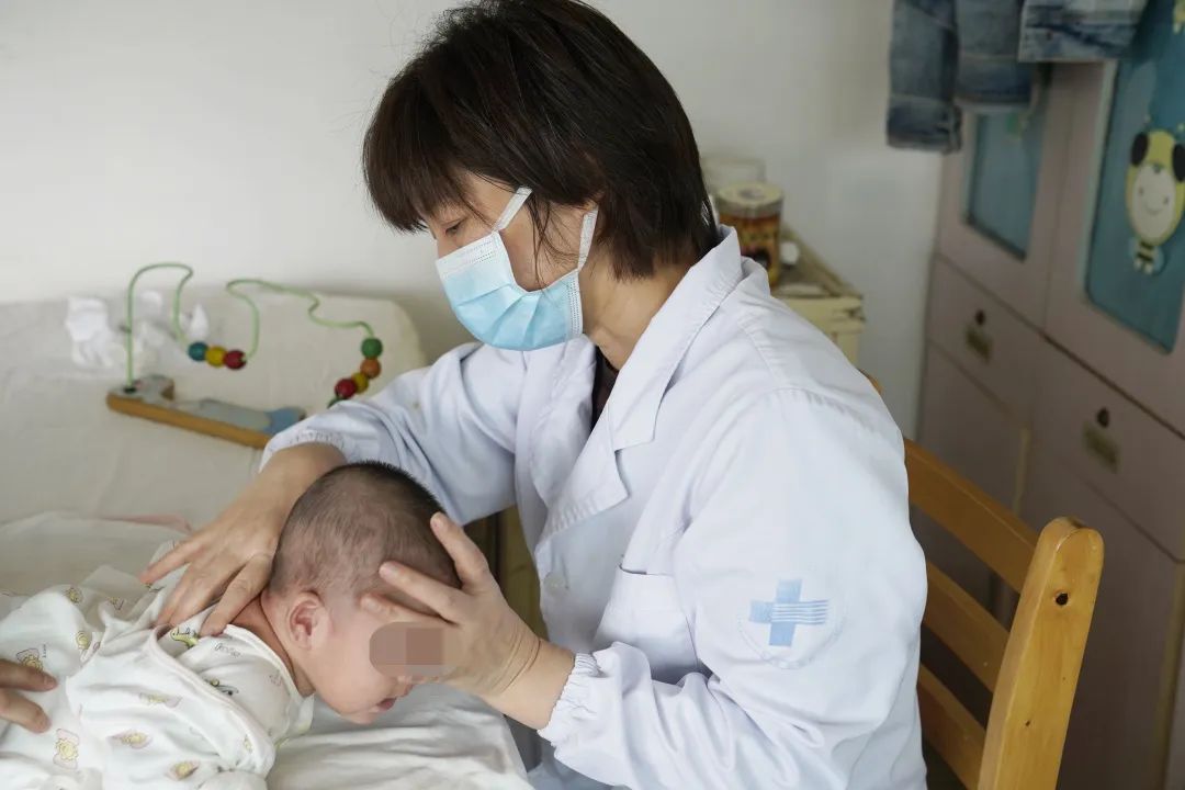 640 (5).jpg 640 (5).jpg