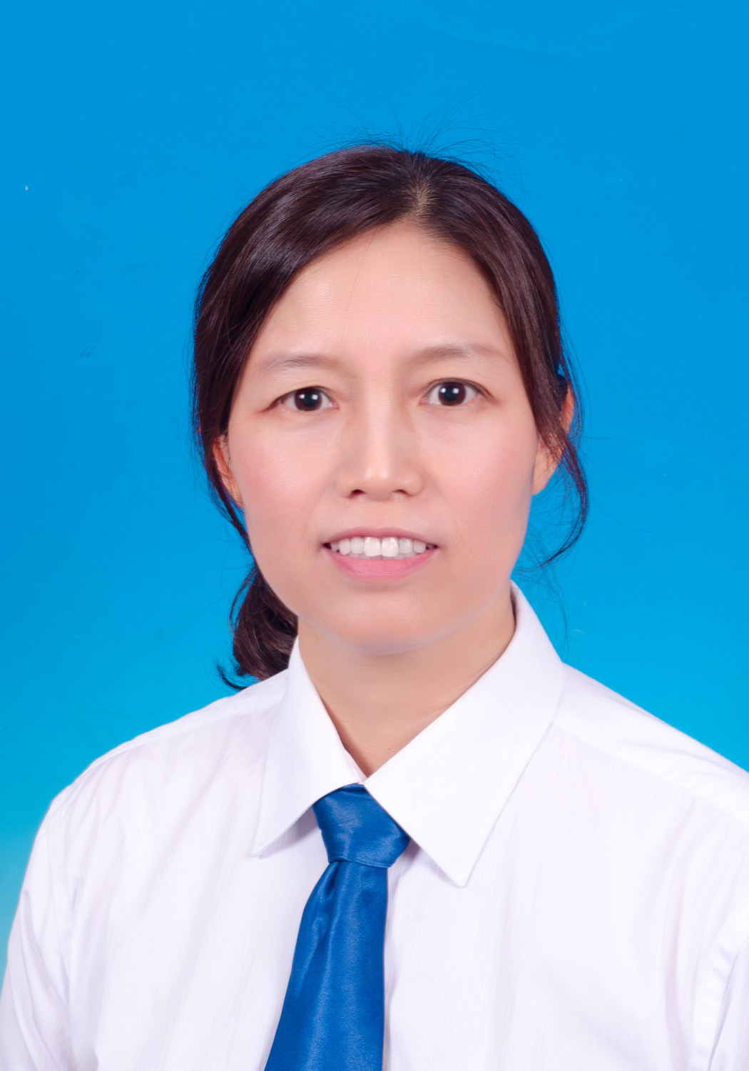 D06004 李琳蘋 職稱 副主任中醫(yī)師 黨員.jpg D06004 李琳蘋 職稱 副主任中醫(yī)師 黨員.jpg