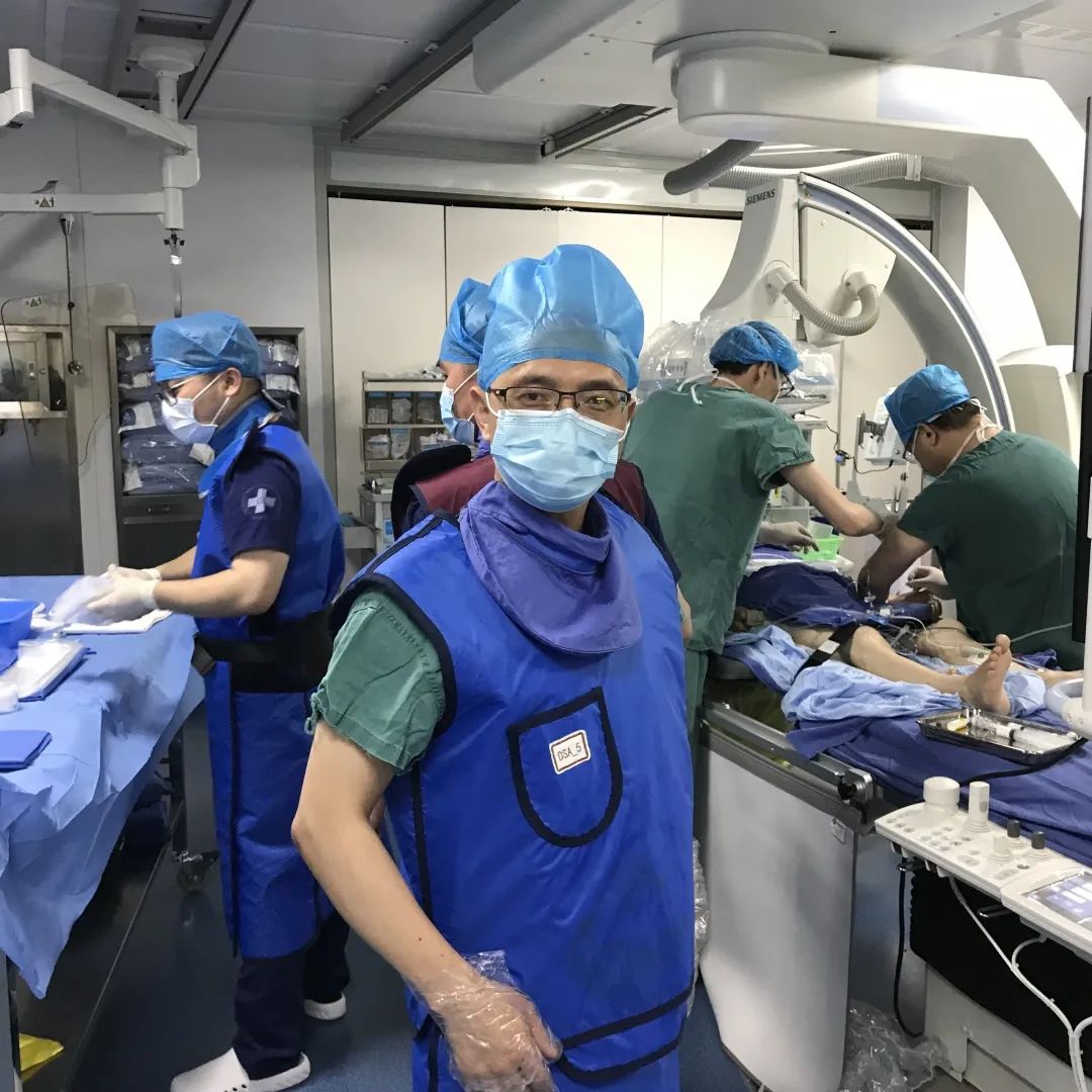 微信圖片_20211220142102.jpg 微信圖片_20211220142102.jpg