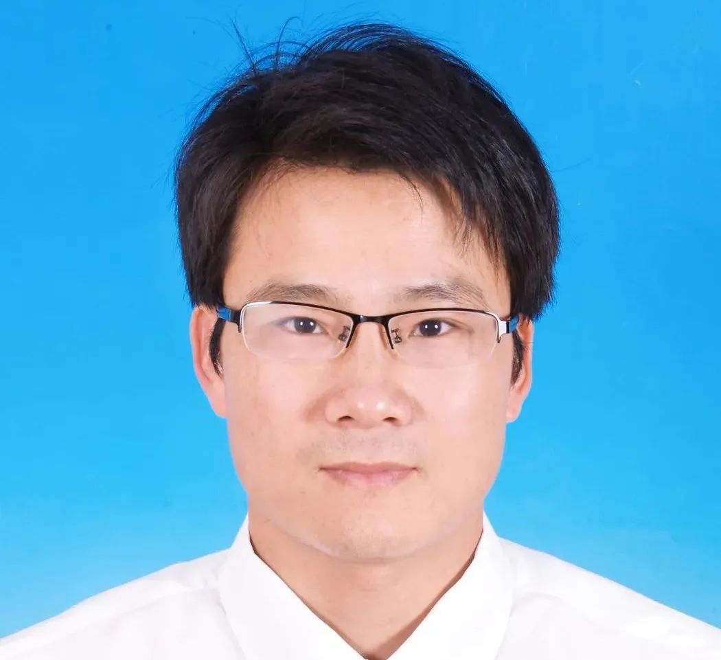 微信圖片_20220726104921.jpg 微信圖片_20220726104921.jpg