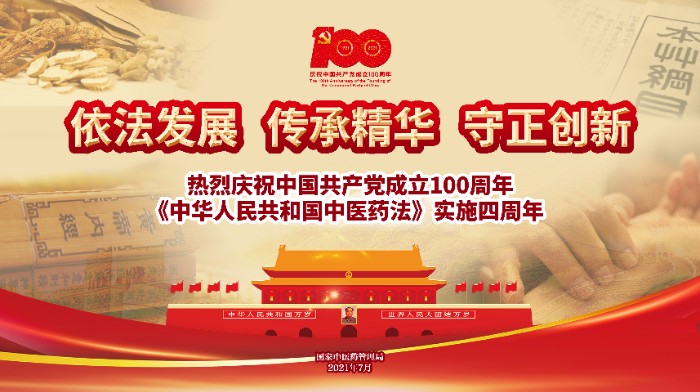 701189839999222334.jpg 701189839999222334.jpg