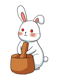 微信圖片_20210803114724.png 微信圖片_20210803114724.png