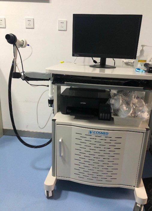 微信圖片_20220216092106.jpg 微信圖片_20220216092106.jpg