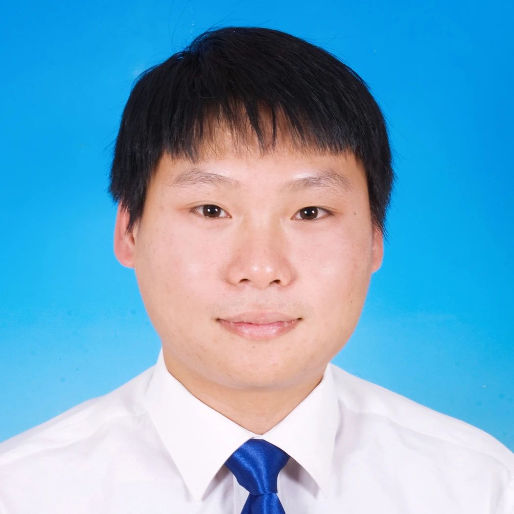 微信圖片_20240925101640.jpg 微信圖片_20240925101640.jpg