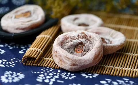 圖片2.jpg 圖片2.jpg