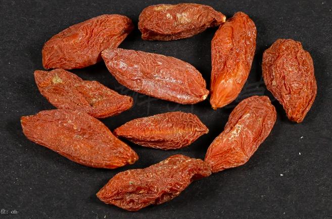 圖片13.jpg 圖片13.jpg