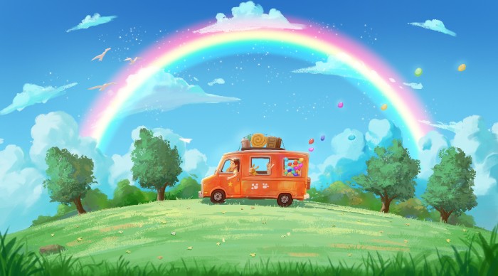 攝圖網(wǎng)_401123161_向往的生活(非企業(yè)商用).jpg 攝圖網(wǎng)_401123161_向往的生活(非企業(yè)商用).jpg