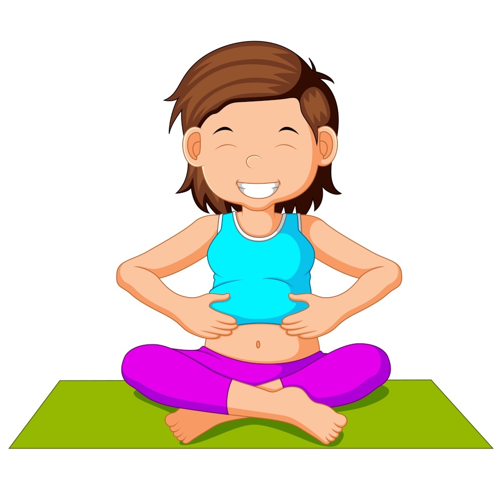 攝圖網(wǎng)_303683249_做瑜伽的可愛孕婦格(非企業(yè)商用).jpg 攝圖網(wǎng)_303683249_做瑜伽的可愛孕婦格(非企業(yè)商用).jpg