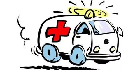 7cafafe5f9b64e72aeaa714848aedd74.jpeg 7cafafe5f9b64e72aeaa714848aedd74.jpeg