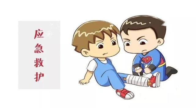 u=2851393515,3255889100&fm=173&app=49&f=JPEG.jpg u=2851393515,3255889100&fm=173&app=49&f=JPEG.jpg