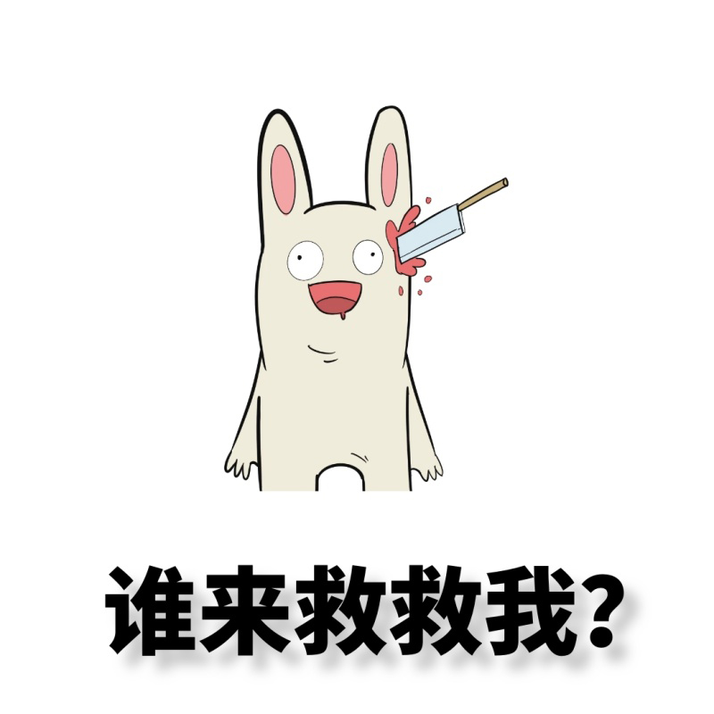 lg_2191969_1569631806_5d8eae3ebd3db.jpg lg_2191969_1569631806_5d8eae3ebd3db.jpg