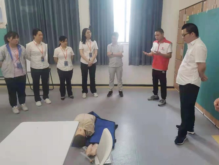 微信圖片_202107221409292.jpg 6376291070535200009371349.jpg