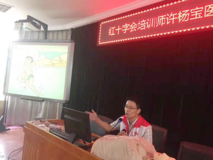 微信圖片_20210722140929.jpg 微信圖片_20210722140929.jpg