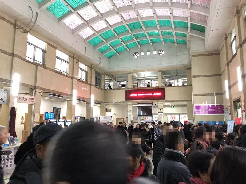 微信圖片_20190211111307_副本.jpg 6373827995150849226304294.jpg