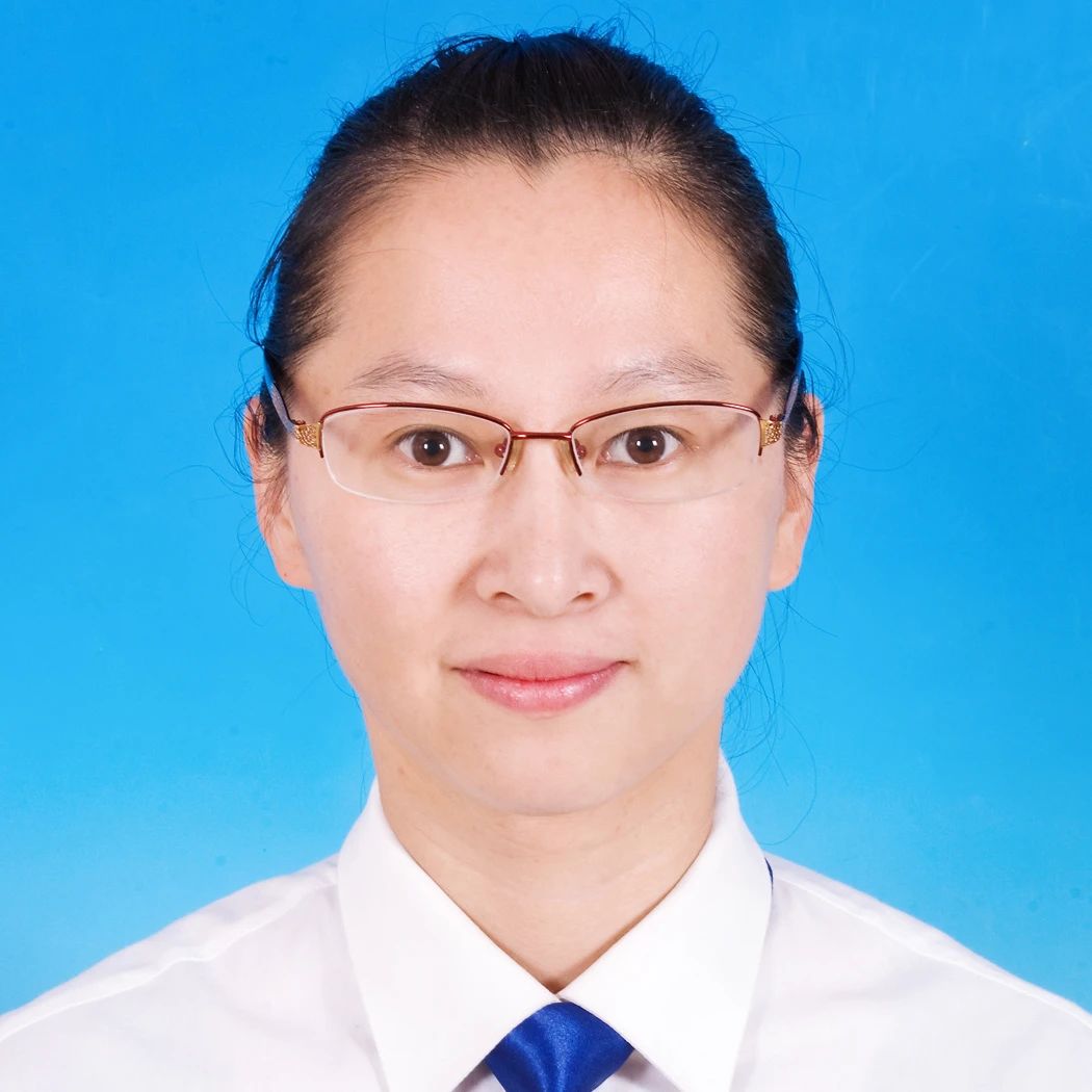 微信圖片_20240925120254.jpg 微信圖片_20240925120254.jpg