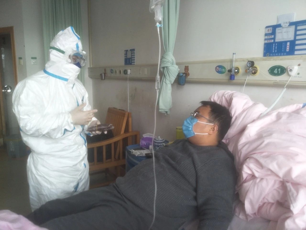 6373335840289330444209704.jpg 6373335840289330444209704.jpg