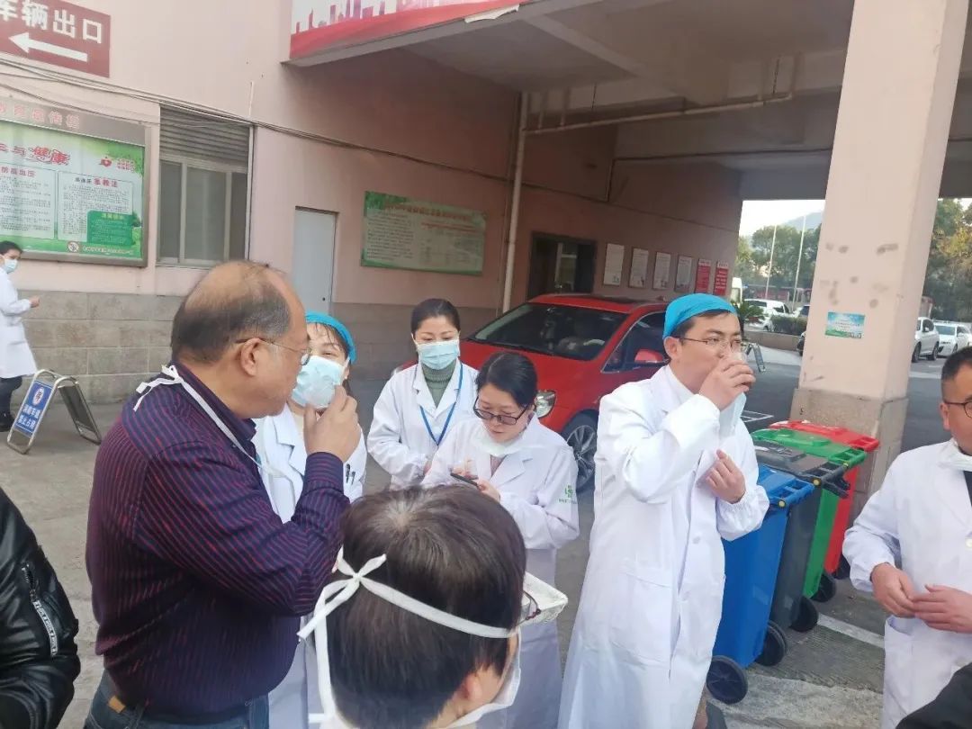 6373335840314329156437415.jpg 6373335840314329156437415.jpg