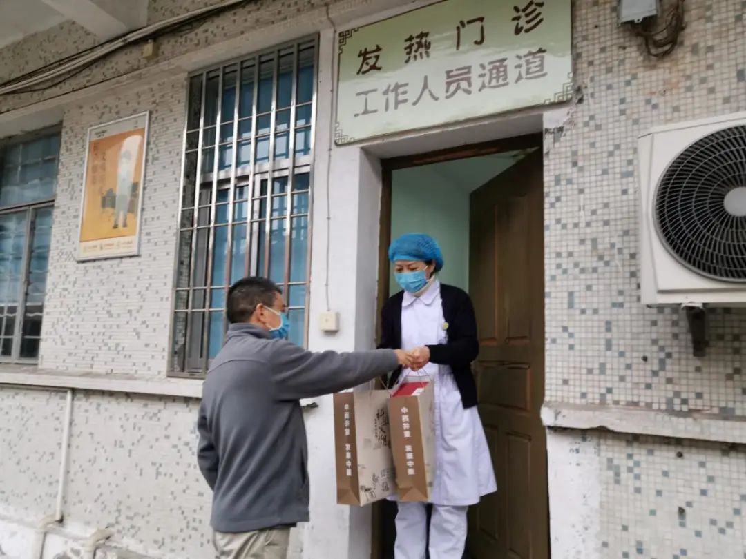 6373335840572134897978801.jpg 6373335840572134897978801.jpg