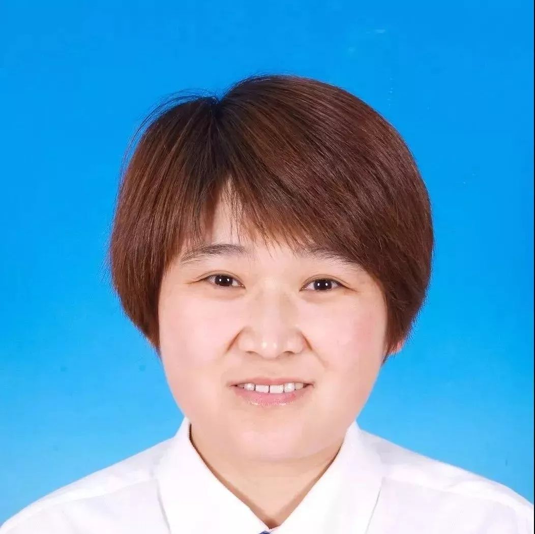 6373455331806004219678143.jpg 6373455331806004219678143.jpg