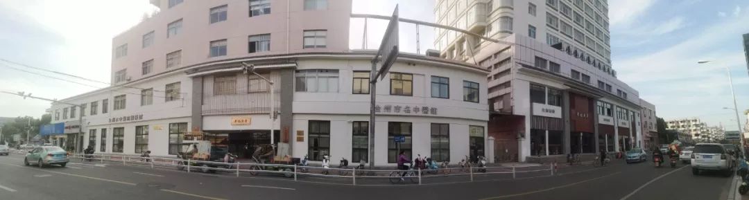 6373395321541376386771630.jpg 6373395321541376386771630.jpg